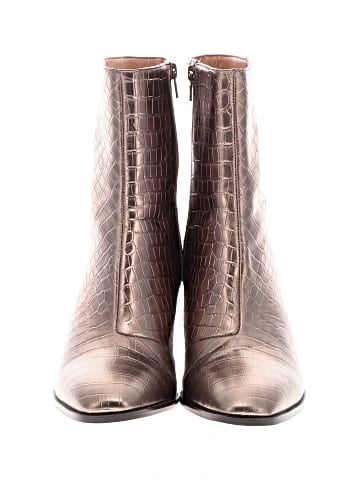 Vionic Ankle Boots (view 2)
