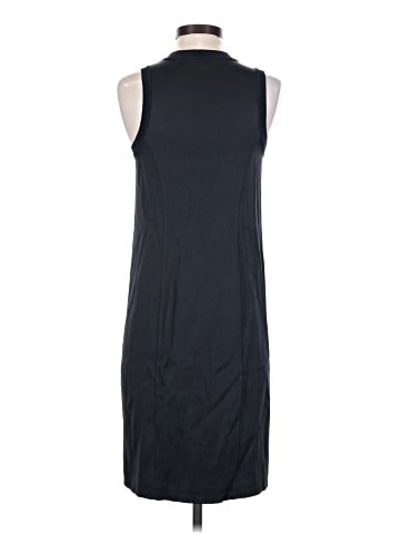 Rag & Bone Casual Dress (view 2)
