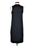 Rag & Bone Black Casual Dress Size XXS - photo 2