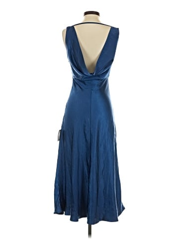Lulus Cocktail Dress (view 2)