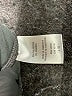 Spalding Athletic Chevron-herringbone Black Active Pants Size L - photo 5