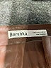 Bershka Brown Casual Pants Size XS - photo 7