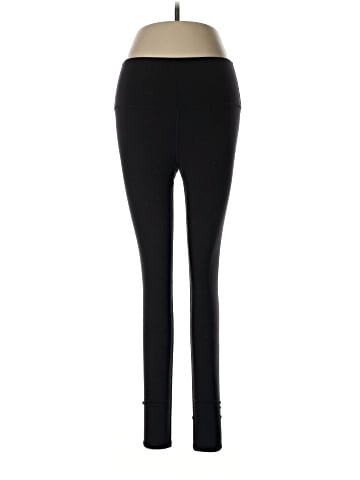 Alo Active Pants (view 1)