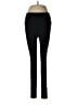 Alo Black Active Pants Size M - photo 1