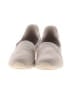 Skechers Gray Flats Size 8 - photo 2