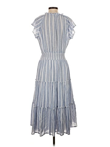 Rails Casual Dress (view 2)