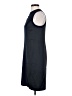 Rag & Bone Black Casual Dress Size XXS - photo 5