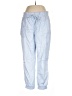 A New Day Blue Casual Pants Size XL - photo 1