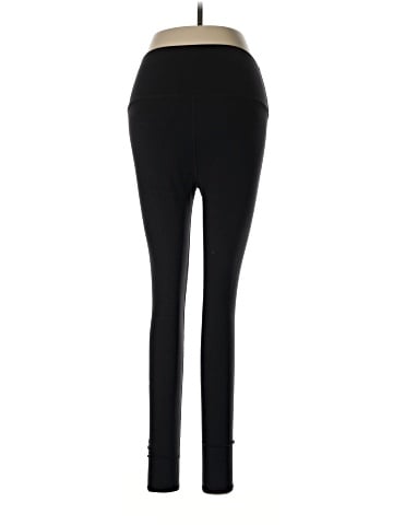 Alo Active Pants (view 2)
