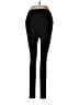 Alo Black Active Pants Size M - photo 2