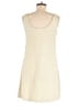 Haven Well Within Solid Ivory Romper Size L - photo 2