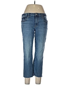 Lucky Brand Jeans (view 1)