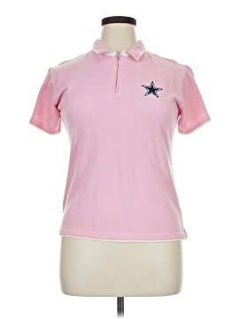 Assorted Brands Short Sleeve Top