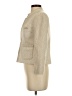 J.Crew Tweed Ivory Blazer Size 0 - photo 5