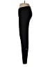 Alo Black Active Pants Size M - photo 5