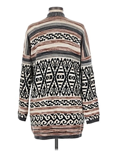 Lucky Brand Cardigan (view 2)