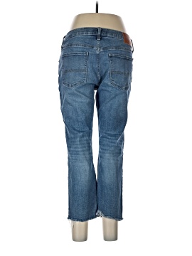 Lucky Brand Jeans (view 2)