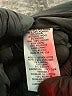 Nanette Lepore Black Blazer Size 12 - photo 7