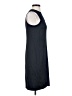 Rag & Bone Black Casual Dress Size XXS - photo 4