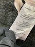 Hutch 100% Polyester Hearts Yellow Cocktail Dress Size L - photo 8