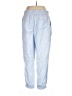 A New Day Blue Casual Pants Size XL - photo 2