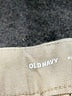 Old Navy Solid Tan Casual Pants Size 14 - photo 7