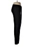 Alo Black Active Pants Size M - photo 4