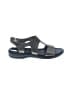 Clarks Gray Sandals Size 8 - photo 1