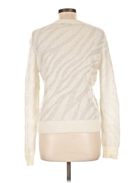 Rag & Bone Wool Pullover Sweater (view 2)