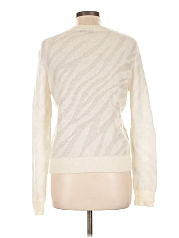 Rag & Bone Cardigan (view 2)