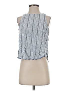 Cloth & Stone Tank Top