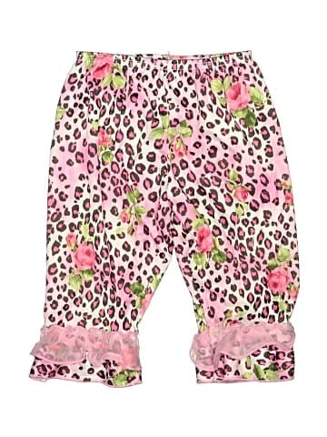 Unbranded Snow Pants With Bib (view 1)