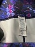 Ivivva Graphic Purple Active Pants Size 8 - photo 3