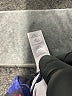 Ivivva Graphic Purple Active Pants Size 8 - photo 4