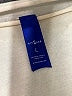 Kit and Ace Ivory Long Sleeve Turtleneck Size L - photo 7