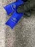 Kit and Ace Ivory Long Sleeve Turtleneck Size L - photo 8