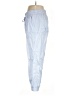 A New Day Blue Casual Pants Size XL - photo 5
