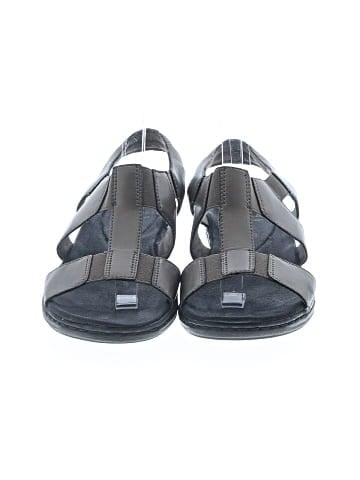Clarks Sandals (view 2)