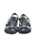 Clarks Gray Sandals Size 8 - photo 2