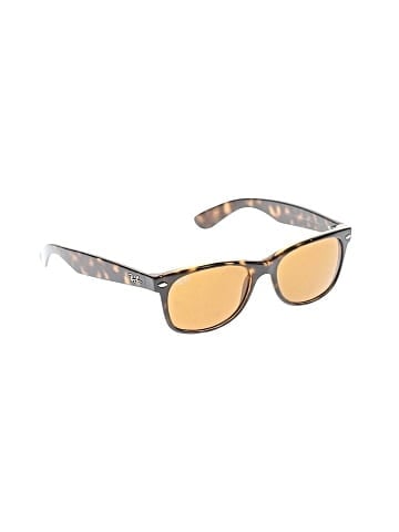 Ray-Ban Sunglasses (view 1)