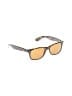 Ray-Ban Tan Brown Sunglasses One size - photo 1