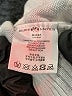 Brandy Melville 100% Cotton Stripes Blue Pullover Sweater Size XS - photo 8