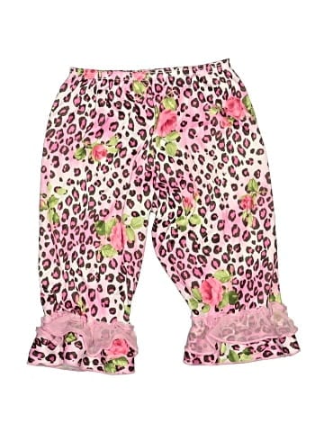 Unbranded Snow Pants With Bib (view 2)