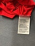 Lands' End Red Tank Top Size L - photo 8