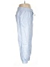 A New Day Blue Casual Pants Size XL - photo 4