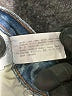 Zara Blue Jeans Size 31 waist - photo 8