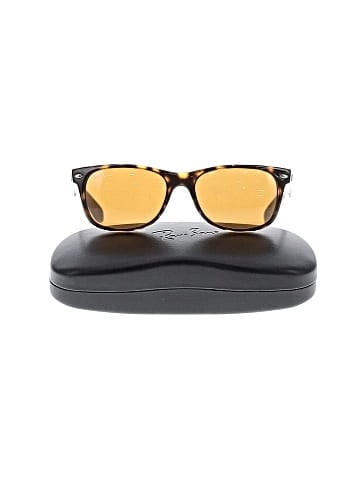 Ray-Ban Sunglasses (view 2)