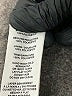 Avec Les Filles 100% Polyester Tweed Black Formal Skirt Size S - photo 5
