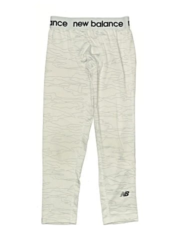 New Balance Active Pants (view 1)