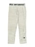 New Balance Gray Active Pants Size 7 - photo 1